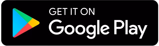 Κουμπί για λήψη της εφαρμογής από το Google Play.